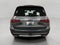 2026 Mercedes-Benz GLS GLS 450 4MATIC® SUV