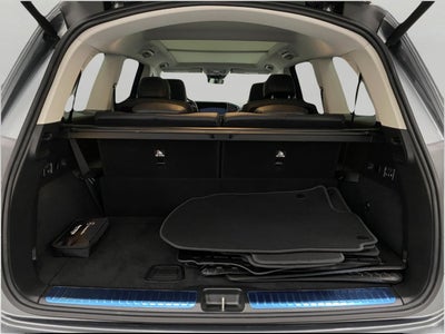 2026 Mercedes-Benz GLS GLS 450 4MATIC® SUV