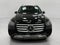 2026 Mercedes-Benz GLS GLS 450 4MATIC® SUV