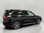 2026 Mercedes-Benz GLS GLS 450 4MATIC® SUV