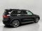 2026 Mercedes-Benz GLS GLS 450 4MATIC® SUV
