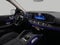 2026 Mercedes-Benz GLS GLS 450 4MATIC® SUV