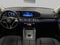 2026 Mercedes-Benz GLS GLS 450 4MATIC® SUV