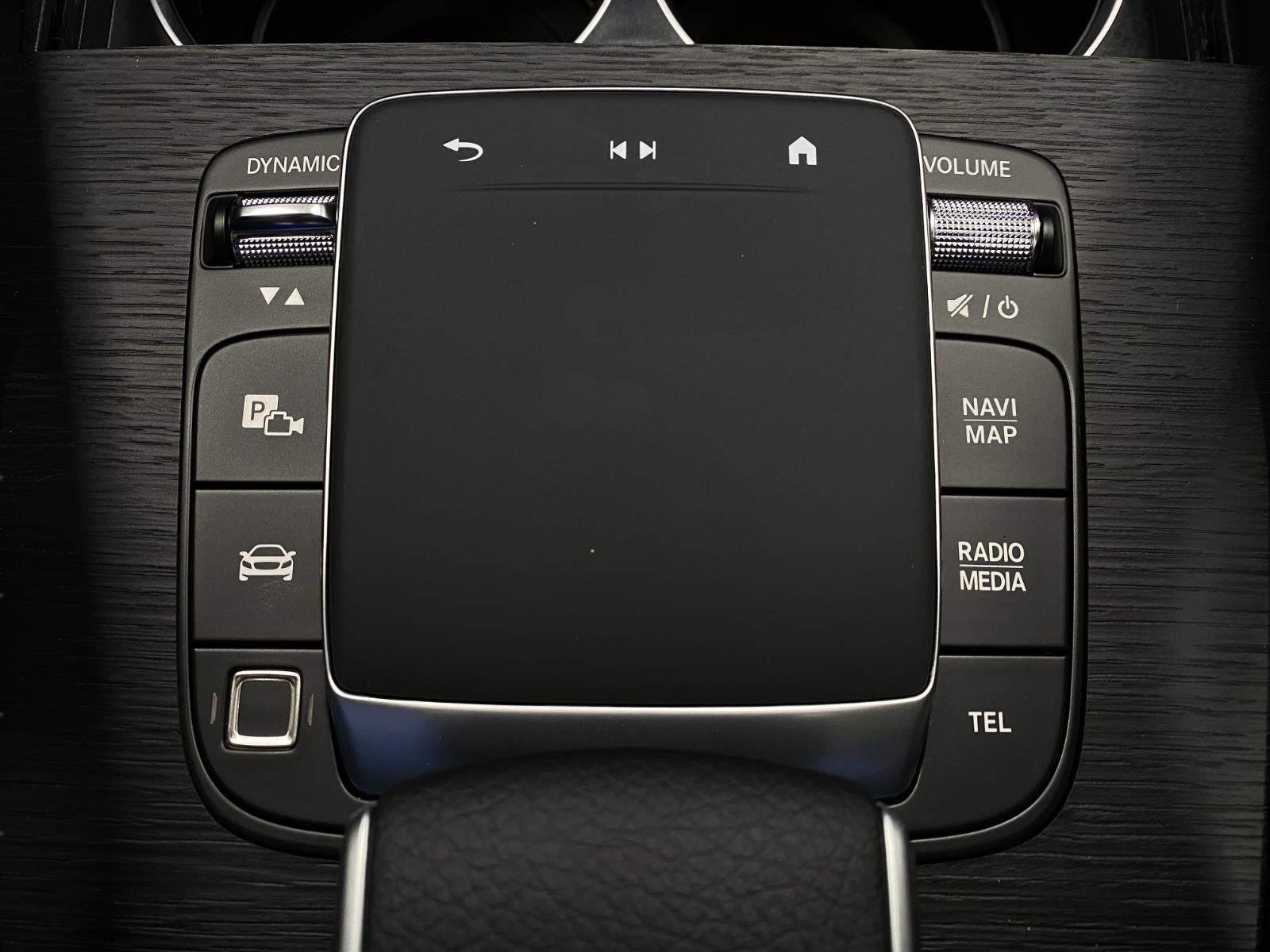 2026 Mercedes-Benz GLS GLS 450 4MATIC® SUV