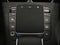 2026 Mercedes-Benz GLS GLS 450 4MATIC® SUV