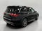 2026 Mercedes-Benz GLS GLS 450 4MATIC® SUV