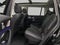 2026 Mercedes-Benz GLS GLS 450 4MATIC® SUV