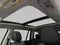 2026 Mercedes-Benz GLS GLS 450 4MATIC® SUV