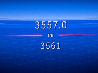 2025 Mercedes-Benz GLS GLS 450 4MATIC® SUV