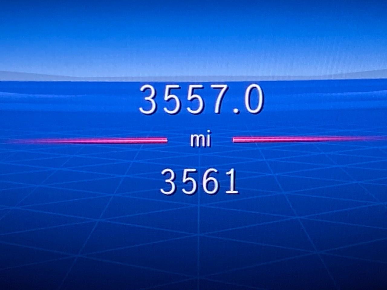 2025 Mercedes-Benz GLS GLS 450 4MATIC® SUV
