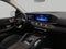 2025 Mercedes-Benz GLS GLS 450 4MATIC® SUV