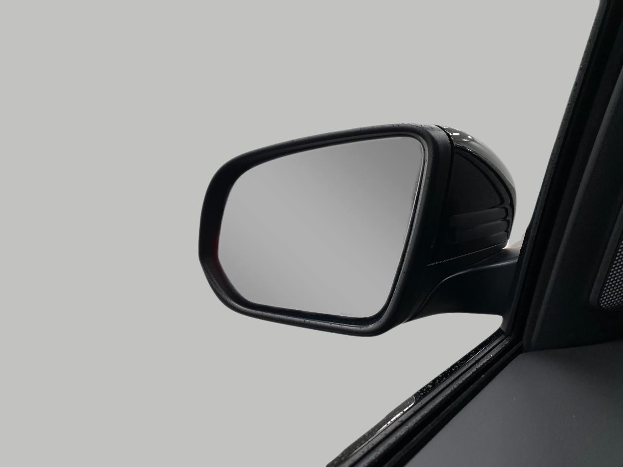 2025 Mercedes-Benz GLS GLS 450 4MATIC® SUV