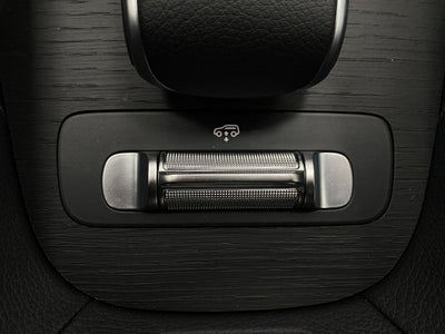 2025 Mercedes-Benz GLS GLS 450 4MATIC® SUV