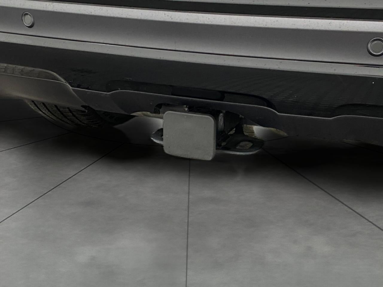 2025 Mercedes-Benz GLS GLS 450 4MATIC® SUV