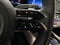 2026 Mercedes-Benz GLS GLS 450 4MATIC® SUV
