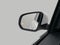 2026 Mercedes-Benz GLS GLS 450 4MATIC® SUV