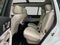 2026 Mercedes-Benz GLS GLS 450 4MATIC® SUV