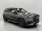 2026 Mercedes-Benz GLS GLS 450 4MATIC® SUV