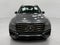 2026 Mercedes-Benz GLS GLS 450 4MATIC® SUV