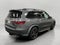 2026 Mercedes-Benz GLS GLS 450 4MATIC® SUV