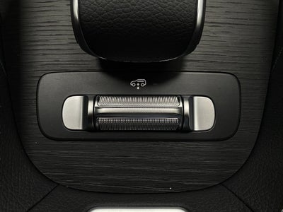 2026 Mercedes-Benz GLS GLS 450 4MATIC® SUV