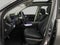 2026 Mercedes-Benz GLS GLS 450 4MATIC® SUV