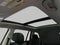 2026 Mercedes-Benz GLS GLS 450 4MATIC® SUV