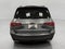 2026 Mercedes-Benz GLS GLS 450 4MATIC® SUV