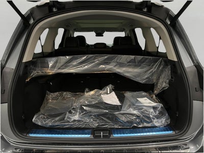 2026 Mercedes-Benz GLS GLS 450 4MATIC® SUV