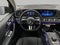 2026 Mercedes-Benz GLS GLS 450 4MATIC® SUV