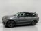 2026 Mercedes-Benz GLS GLS 450 4MATIC® SUV