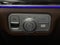 2026 Mercedes-Benz GLS GLS 450 4MATIC® SUV