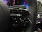 2026 Mercedes-Benz GLS GLS 450 4MATIC® SUV