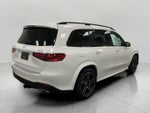 2026 Mercedes-Benz GLS GLS 450 4MATIC® SUV