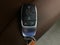 2026 Mercedes-Benz GLS GLS 450 4MATIC® SUV