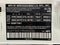 2026 Mercedes-Benz GLS GLS 450 4MATIC® SUV
