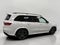 2026 Mercedes-Benz GLS GLS 450 4MATIC® SUV