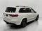 2026 Mercedes-Benz GLS GLS 450 4MATIC® SUV
