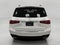 2026 Mercedes-Benz GLS GLS 450 4MATIC® SUV