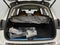 2026 Mercedes-Benz GLS GLS 450 4MATIC® SUV