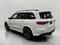 2026 Mercedes-Benz GLS GLS 450 4MATIC® SUV