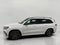 2026 Mercedes-Benz GLS GLS 450 4MATIC® SUV