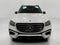2026 Mercedes-Benz GLS GLS 450 4MATIC® SUV
