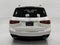 2026 Mercedes-Benz GLS GLS 450 4MATIC® SUV