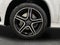 2026 Mercedes-Benz GLS GLS 450 4MATIC® SUV