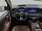 2026 Mercedes-Benz GLS GLS 450 4MATIC® SUV