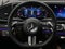 2026 Mercedes-Benz GLS GLS 450 4MATIC® SUV