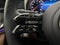 2026 Mercedes-Benz GLS GLS 450 4MATIC® SUV