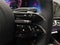 2026 Mercedes-Benz GLS GLS 450 4MATIC® SUV
