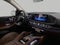 2026 Mercedes-Benz GLS GLS 450 4MATIC® SUV
